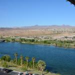 GamblersClassic_0011 (April 20, 2017)